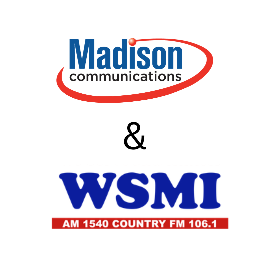 GoMadison Fiber Network - What does it mean to your community ...