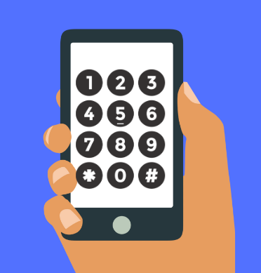New 730 Area Code Is Coming To The 618 Region - Madison Communications