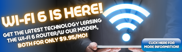 Home - Madison Communications