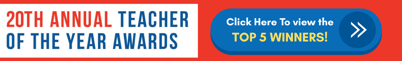TOTY WEB BANNER 2025 UNDERNEATH WITH WINNERS