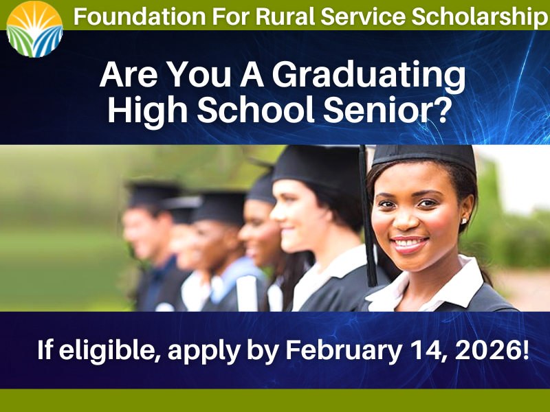 FRS Website Image (1)