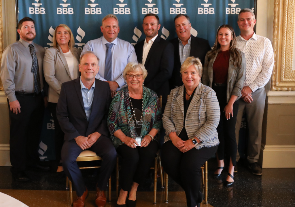 Screenshot 2025-10-22 140849