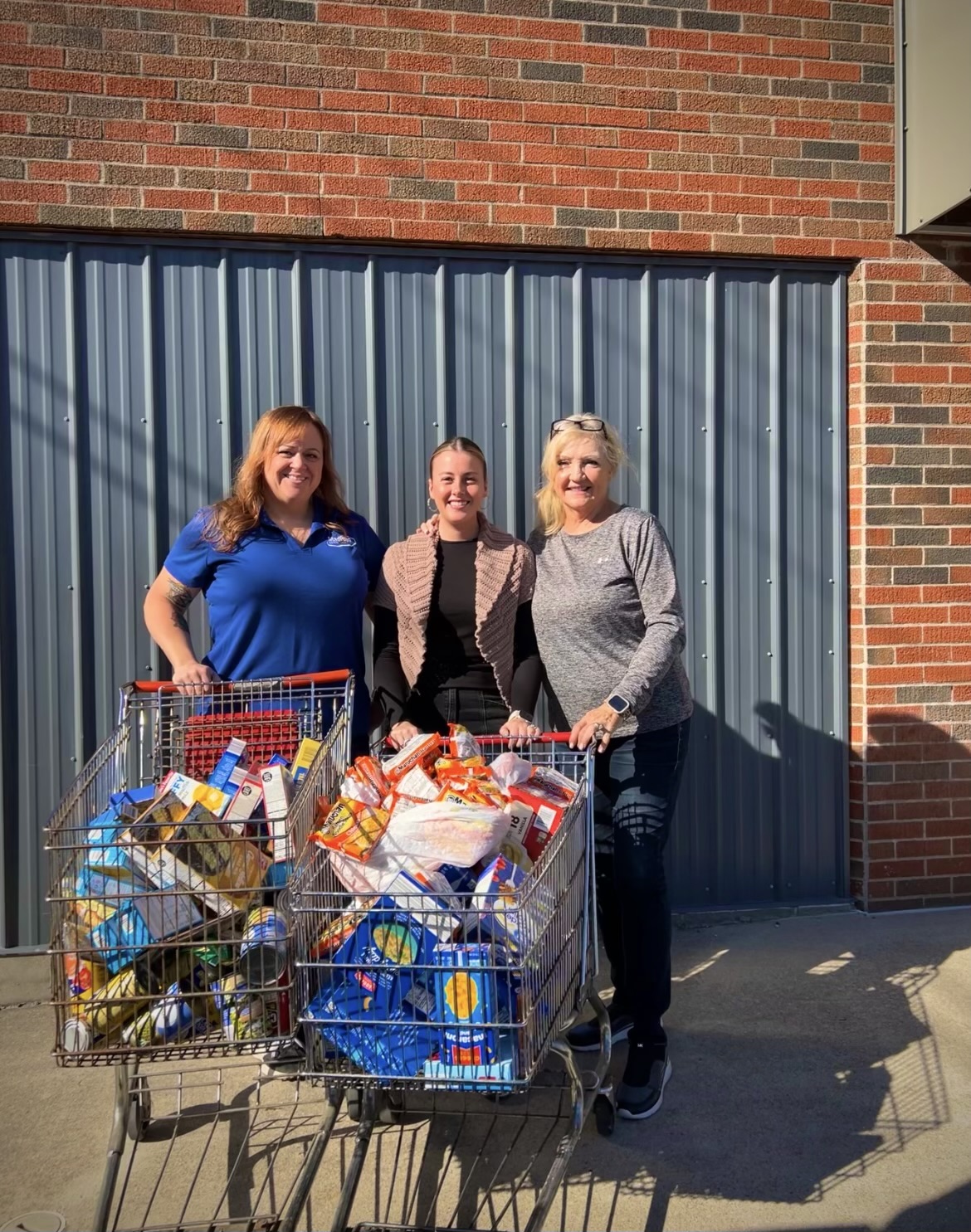 452C16B1-3464-42BD-B0F5-2CC4C9A470B0