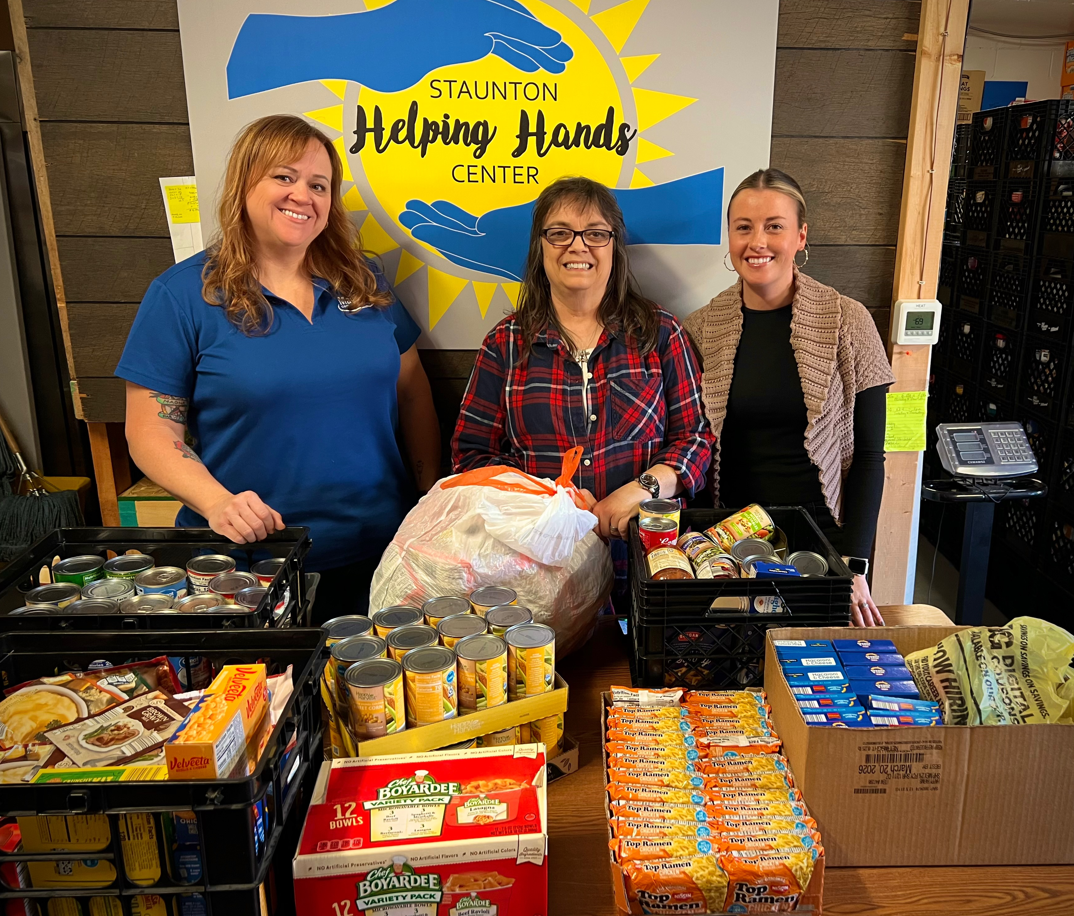 Screenshot 2025-11-05 160115