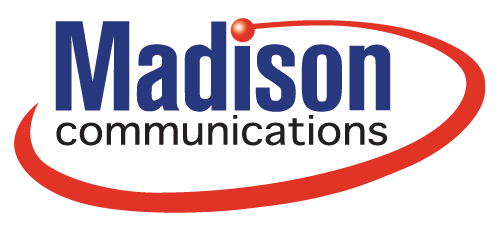 Madison Communications