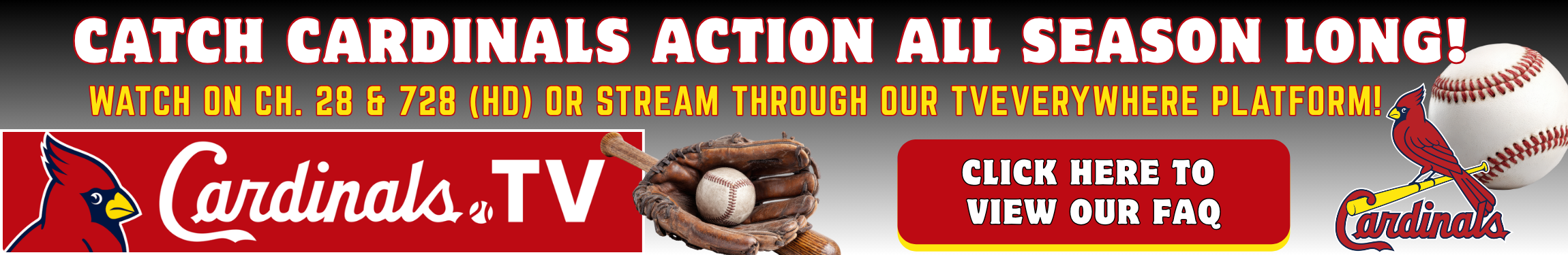 HDTV Page FAQ Banner - STL Cardinals 2026 (1)
